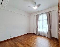Fifth Avenue Condominium (D10), Condominium #580656851